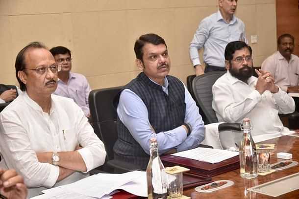 महाराष्ट्र सरकार ने 'हिंदी थोपने' के आरोप के बीच 3-भाषा नीति प्रस्ताव वापस लिया